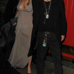 Ali Larter other